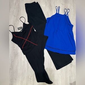 Brand Name 2 Bundle - Sound & Matter, Sweet Wanderer Nordstrom